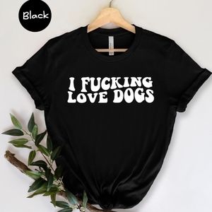 LOW STOCK funny womens shirt